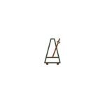 Pareure coupons and promo codes