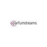 Parfumdreams coupons and promo codes