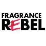 Parfums de Coeur coupons and promo codes