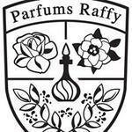 Parfums Raffy coupons and promo codes