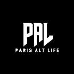 Paris Alt Life coupons and promo codes