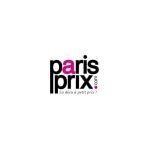 Paris-Prix.com coupons and promo codes