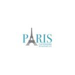 Paris Caterers coupons and promo codes