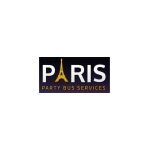 Parislimo coupons and promo codes