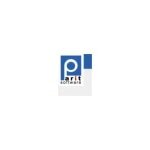 ParitSoftware coupons and promo codes