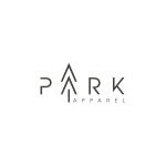 Park Apparel coupons and promo codes