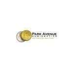 Park Avenue Numismatics coupons and promo codes