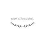 park cities petals coupons and promo codes