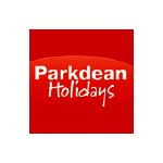 Parkdean Holidays coupons and promo codes