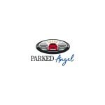 Parked Angel coupons and promo codes