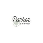 Parker Baby Co coupons and promo codes