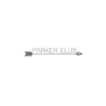 Parker Ellis coupons and promo codes