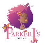 PARKER J'S HAIR CARE coupons and promo codes