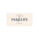 Parker's British Institution coupons and promo codes
