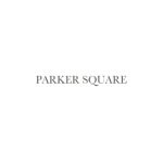 Parker Square coupons and promo codes