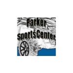 Parker Yamaha coupons and promo codes