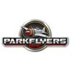 Parkflyers coupons and promo codes
