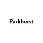 Parkhurst Brand coupons and promo codes