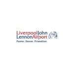 Liverpool Airport coupons and promo codes
