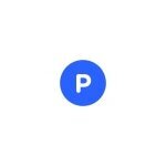 ParkingAccesss coupons and promo codes