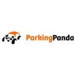 Parking Panda coupons and promo codes