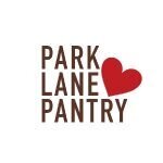 Park Lane Pantry coupons and promo codes