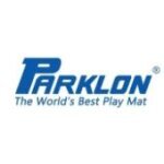 Parklon coupons and promo codes