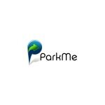 ParkMe coupons and promo codes