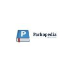 Parkopedia coupons and promo codes