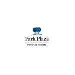 Park Plaza Hotels coupons and promo codes