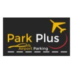 Park Plus Airport Parking coupons and promo codes
