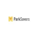 Park Savers coupons and promo codes