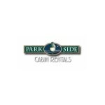 Parkside Cabin Rentals coupons and promo codes
