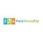 ParkSleepFly coupons and promo codes