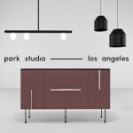 Park Studio LA coupons and promo codes