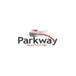 Parkway Plastics coupons and promo codes