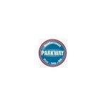 Parkway Pizza coupons and promo codes