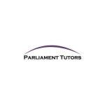 Parliament Tutors coupons and promo codes