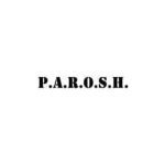 P.A.R.O.S.H. coupons and promo codes