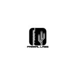 Parral Labs coupons and promo codes