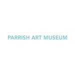 Parrish Art Museum coupons and promo codes