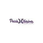 ParrisXtensions coupons and promo codes
