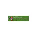 Parrot Jewelry coupons and promo codes