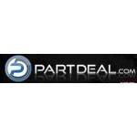 Partdeal.com coupons and promo codes