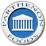 Parthenon Foods coupons and promo codes