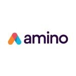 Amino coupons and promo codes