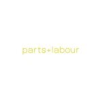 Parts and Labour coupons and promo codes