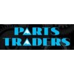 Parts-Traders coupons and promo codes
