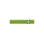 Parts ConneXion coupons and promo codes