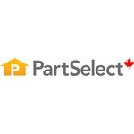 PartSelect coupons and promo codes